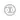 Cancer