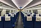 CRH1A-A second class
