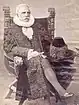 Carl Petersen