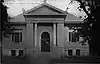 Carnegie Library