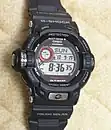 Riseman GW-9200J-1JF