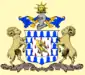 Coat of arms of Chamba