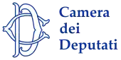 Coat of arms or logo