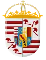 Charles Philippe de Croÿ