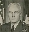 Charles W. G. Rich