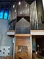 Organ