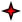 Crash site