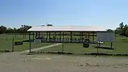 Zurmehly Park