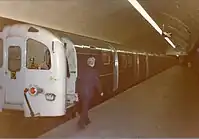 Class 487