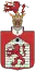 Coat of arms of Tapolca