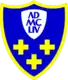 Coat of arms of Municipality of Cerklje na Gorenjskem