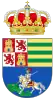 Coat of arms of Alcalá de los Gazules