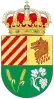 Coat of arms of Algete
