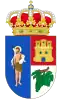 Coat of arms of Arganda del Rey