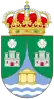 Coat of arms of Arteixo