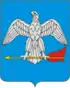 Coat of arms of Balabanovo