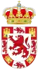 Coat of arms of Córdoba