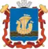 Coat of arms of Chusovoy