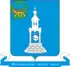 Coat of arms of Fokino