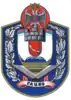 Coat of arms of Gacko