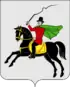 Coat of arms of Klin