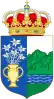 Coat of arms of Guadalupe