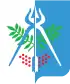Coat of arms of Izhevsk