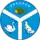 Coat of arms of Kobyaysky District