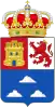 Coat of arms of Las Palmas