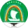 Coat of arms of Lensky District