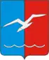 Coat of arms of Lobnya
