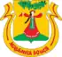 Coat of arms of Maryina Roshcha District
