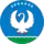 Coat of arms of Namsky District