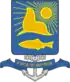 Coat of arms of Nevelsk