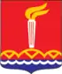 Coat of arms of Svobodny