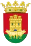 Coat of arms of Talavera de la Reina