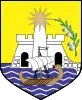 Coat of arms