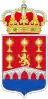 Coat of arms of Viveiro