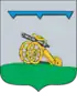 Coat of arms of Vyazma