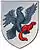 Coat of arms of Yakutsk