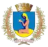 Coat of arms of Yantarny