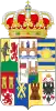 Coat of arms of Zamora