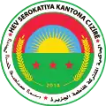 Jazira