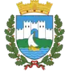 Official logo of Ohrid