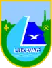 Coat of arms of Lukavac
