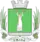 Coat of arms of Smila