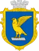Coat of arms of Sokal