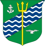 Allied Command Channel