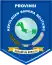 Seal of Bangka-Belitung