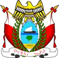 Dubai (until 2024)